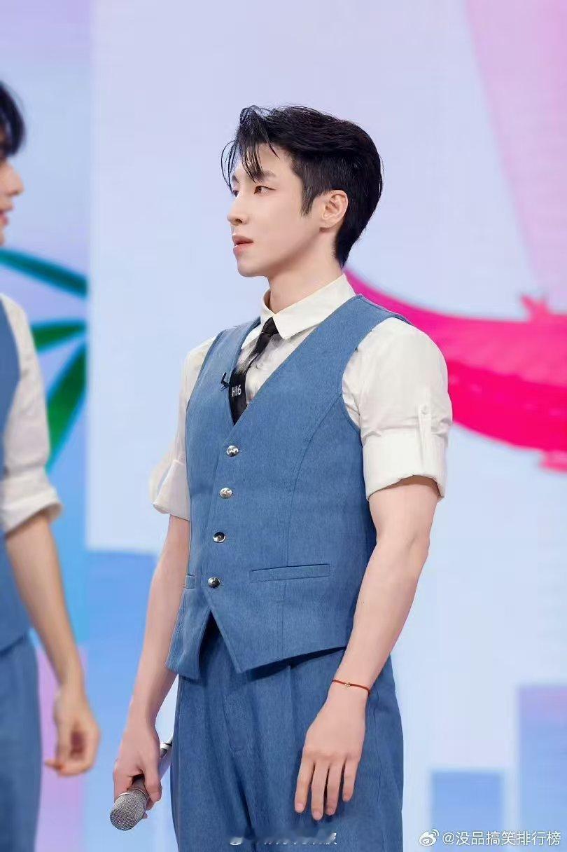 孟佳高瀚宇唐九洲hi6直播摇人 好六直播欢乐上线，三人默契摇人，心愿舞台等你来助