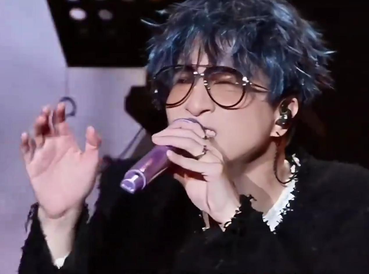 圈内人集体力挺薛之谦，口碑反转太真实
谢娜公开喊话薛之谦道歉后，舆论一边倒的局面