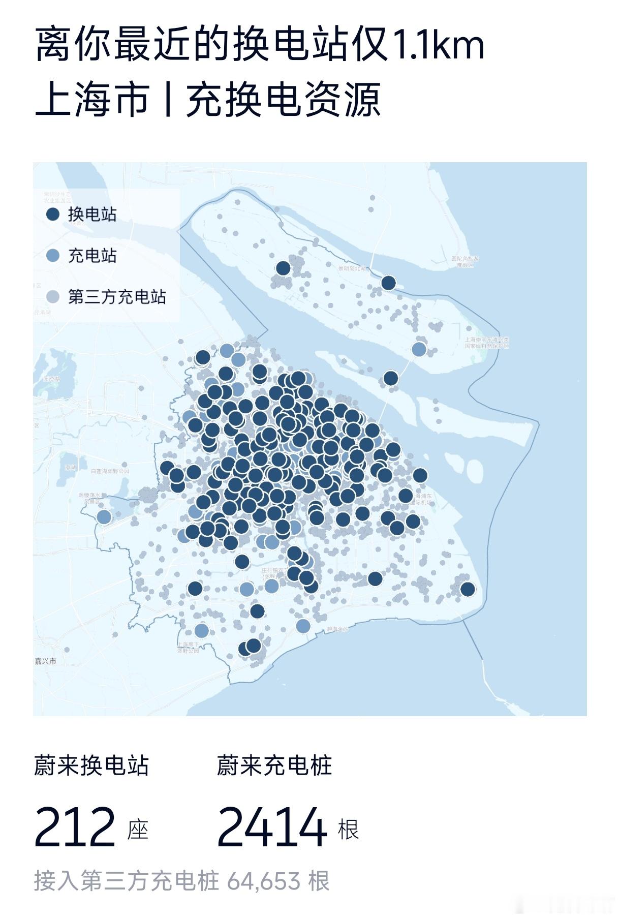 领先一次，可以说是巧合。领先二次，继续是“巧合”，从1月开始，连续4个月，蔚来月