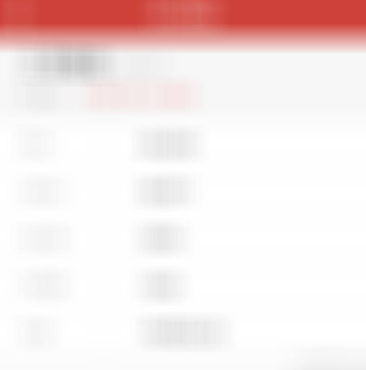 宝们，该出手时就出手，风风火火闯九州啊！ 