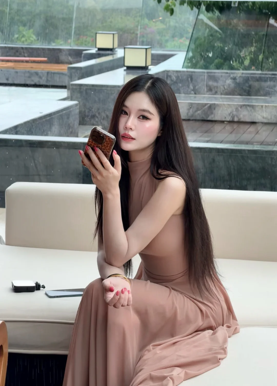 最后两张是不是 不怎么样？