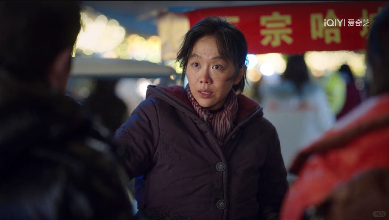 有些个男编剧可真会暗搓搓啊！