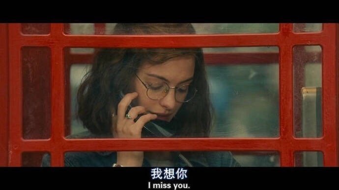 人表达的永远不是他所说的内容，而是渴望被理解的心情。—— 苏更生 