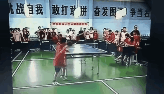 00后真是透明的一代啊
大头5岁时打球
的视频都流出来了
还有一张和现在25岁发