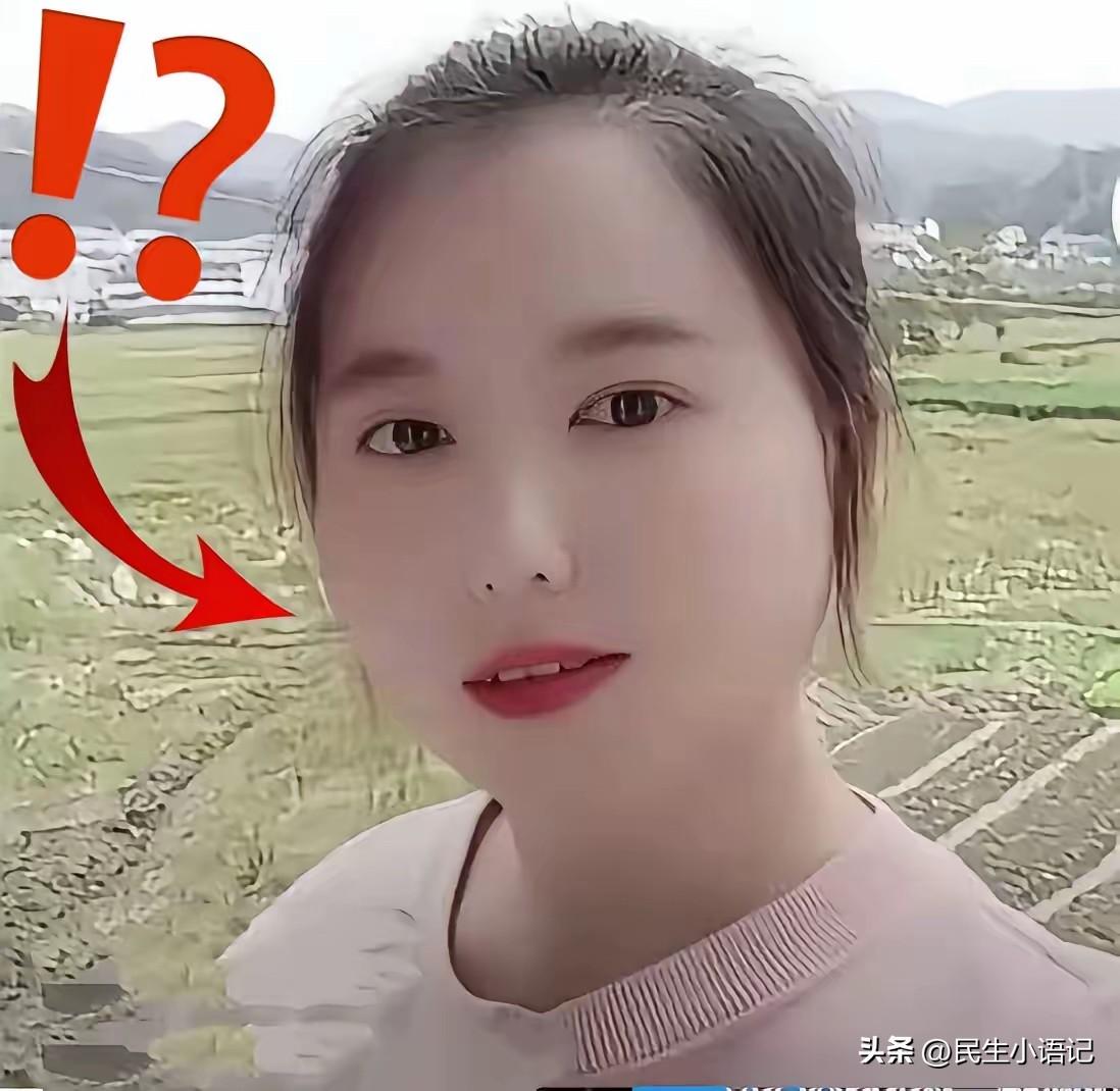 看完小佩佩这事儿，我心里真的堵得慌，半天都缓不过来。真的特别想不通，到底是多大的