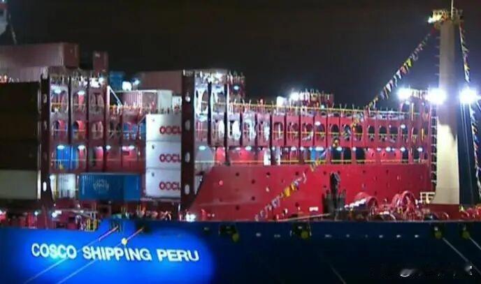 美：逼中拉脱钩不容易

美国总统特朗普绑架马杜罗、威胁“夺回”巴拿马运河、插手墨