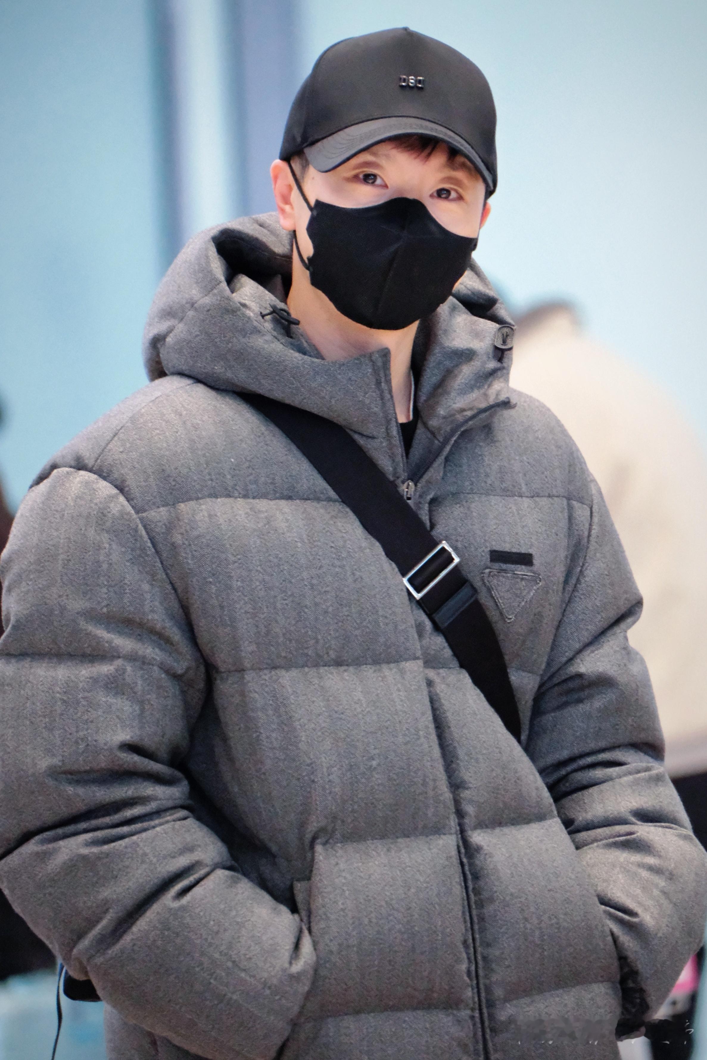 鞍山小马马龙乒坛goat马龙乒坛历史第一人马龙，早安马龙，你的美丽人生才刚刚开始