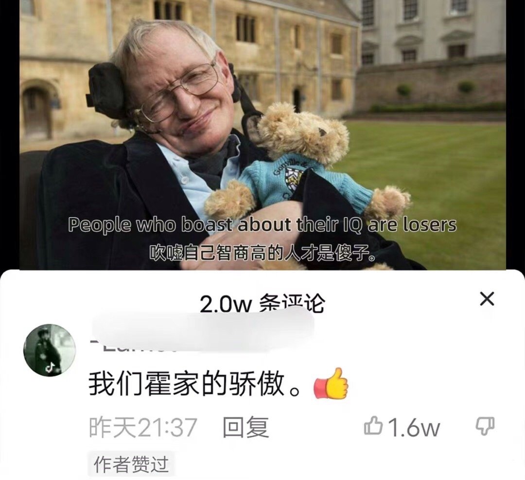 不像演的[允悲][允悲][允悲] ​​​