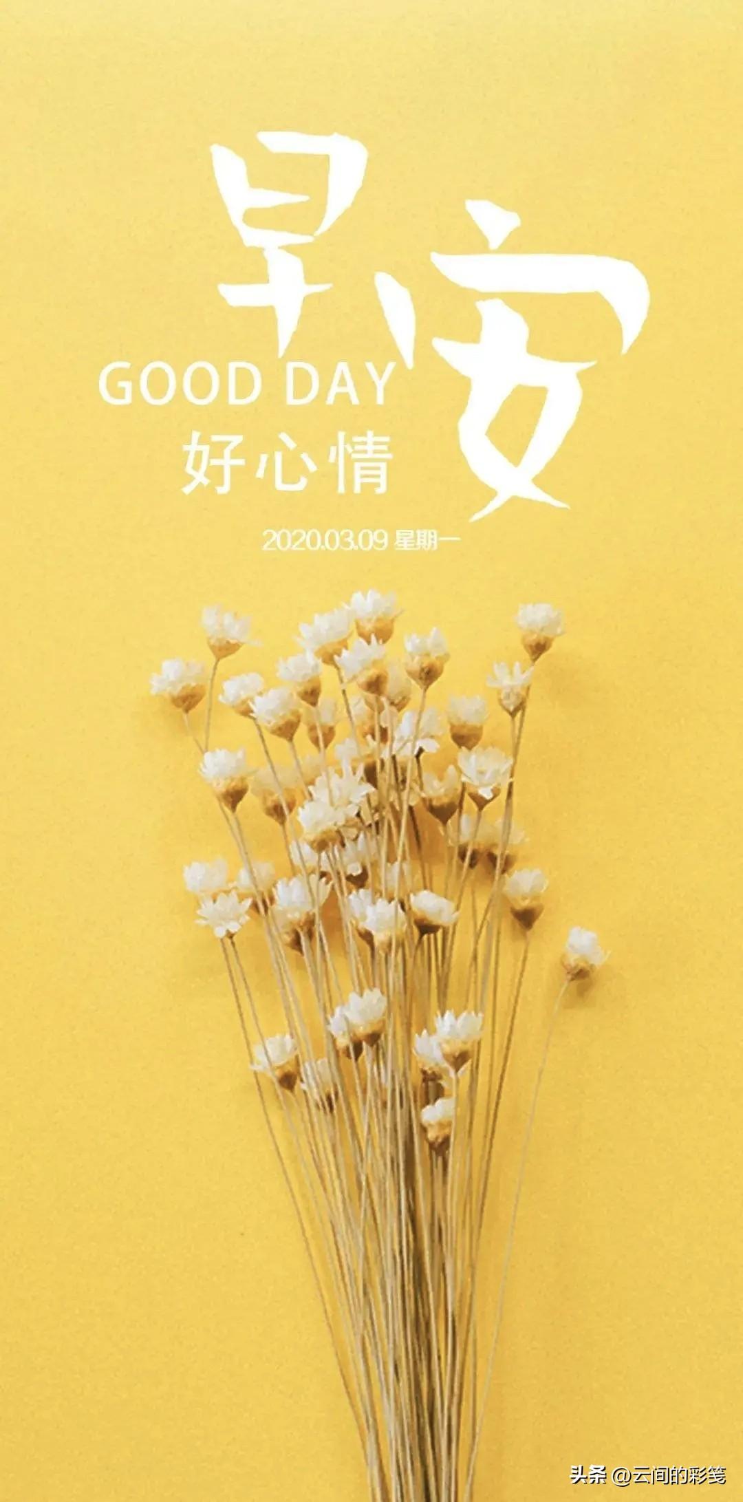 生活本来简单，时间在变，人也在变。只怕心老，不怕路长。活着一定要有爱，有快乐，有
