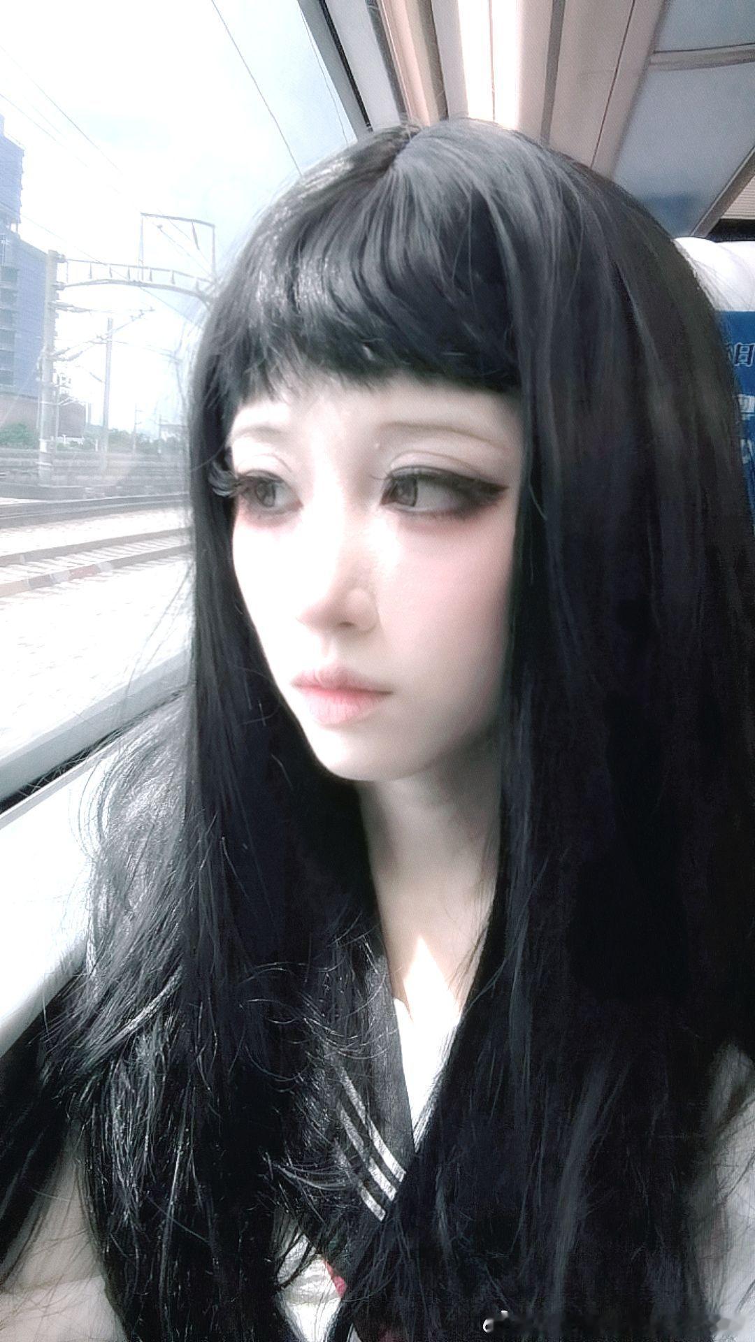 上帝把我门窗都关了我直接开空调 