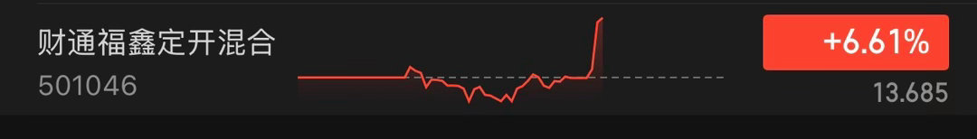666…… 