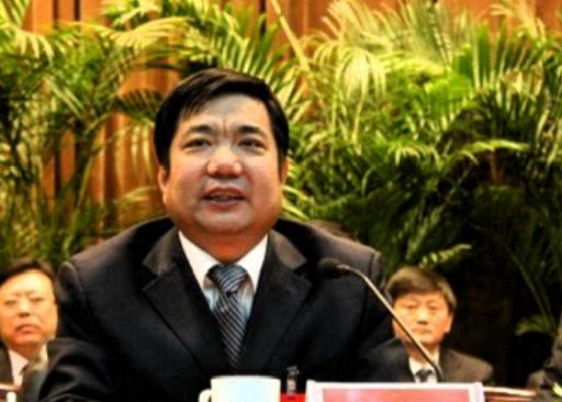 就在今日，2026年6月29日，一则关于王树槐的“双开”通报正式对外发布。而此时