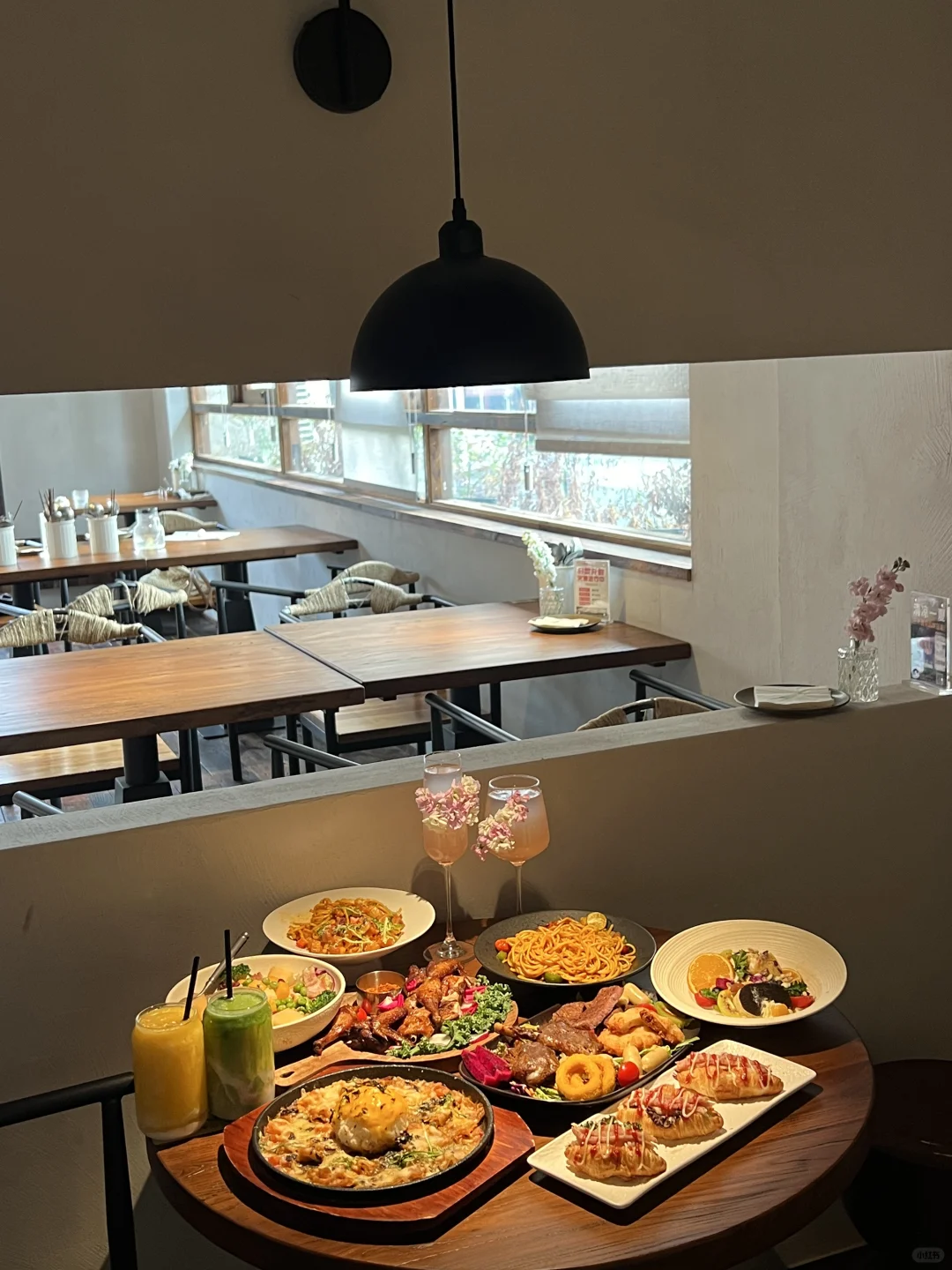 在长沙记住这里！！花小钱装大杯地方➕1🥹🥹