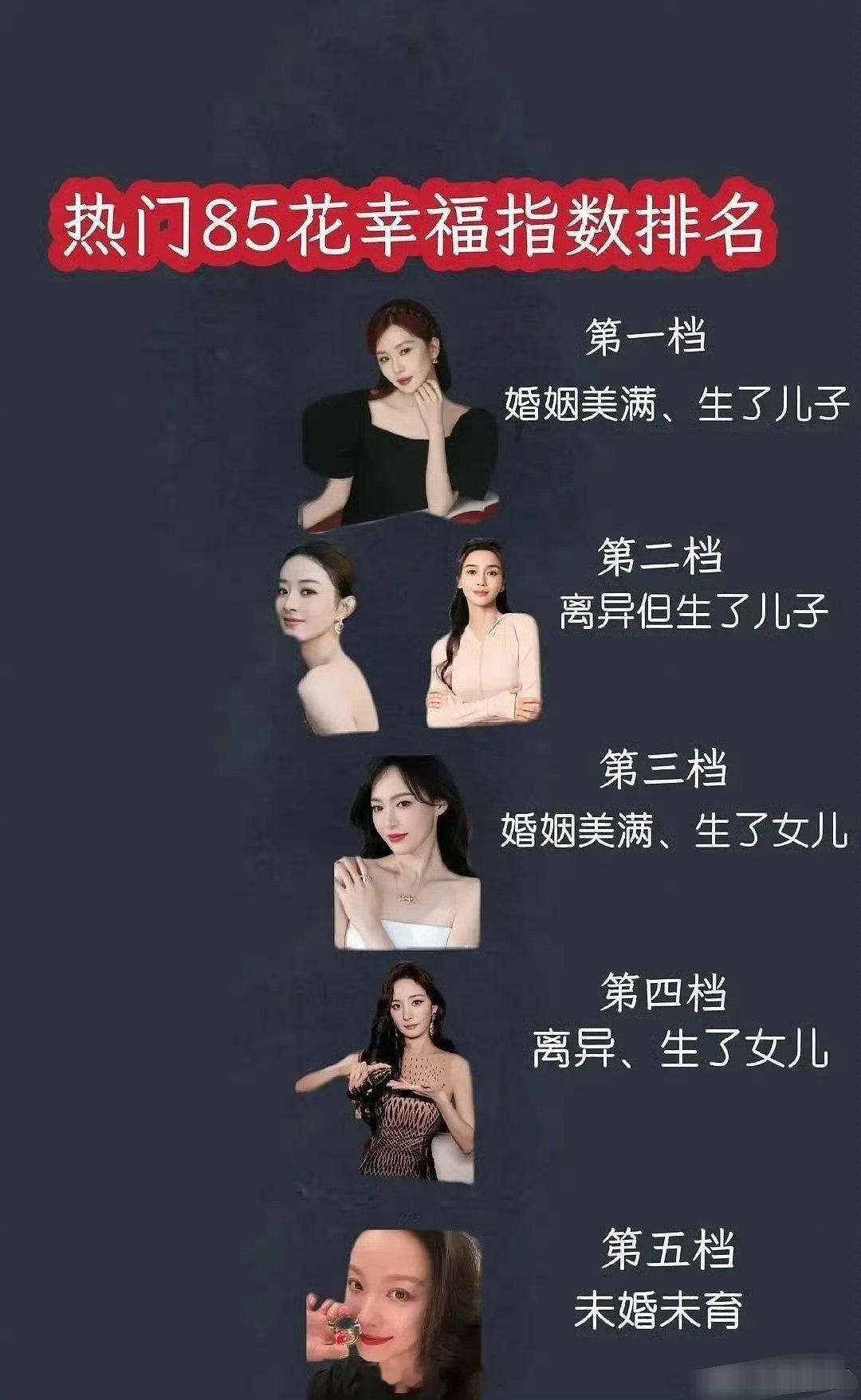 这也能排名 排名的意义是？ 