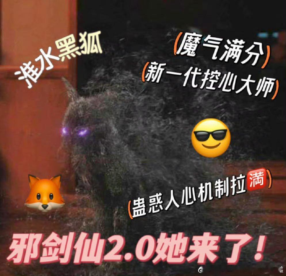 淮水竹亭官宣定档0428淮水竹亭定档官宣  我的妈妈呀，《淮水竹亭》终于定档了，