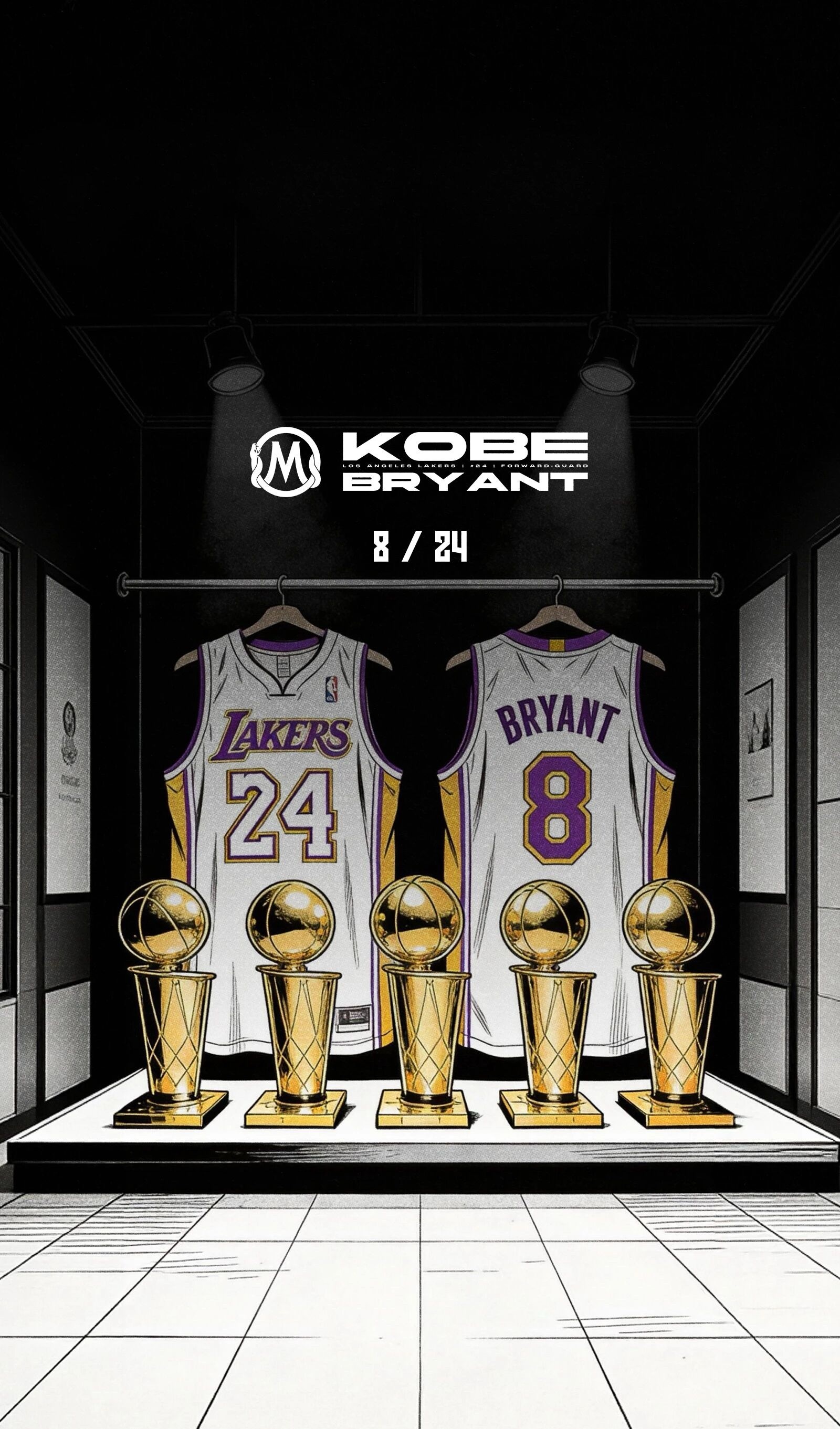 沉静是一种人生的姿态，沉静不是出世，而是“采菊东篱下”的那份悠然。沉静不是冷漠，