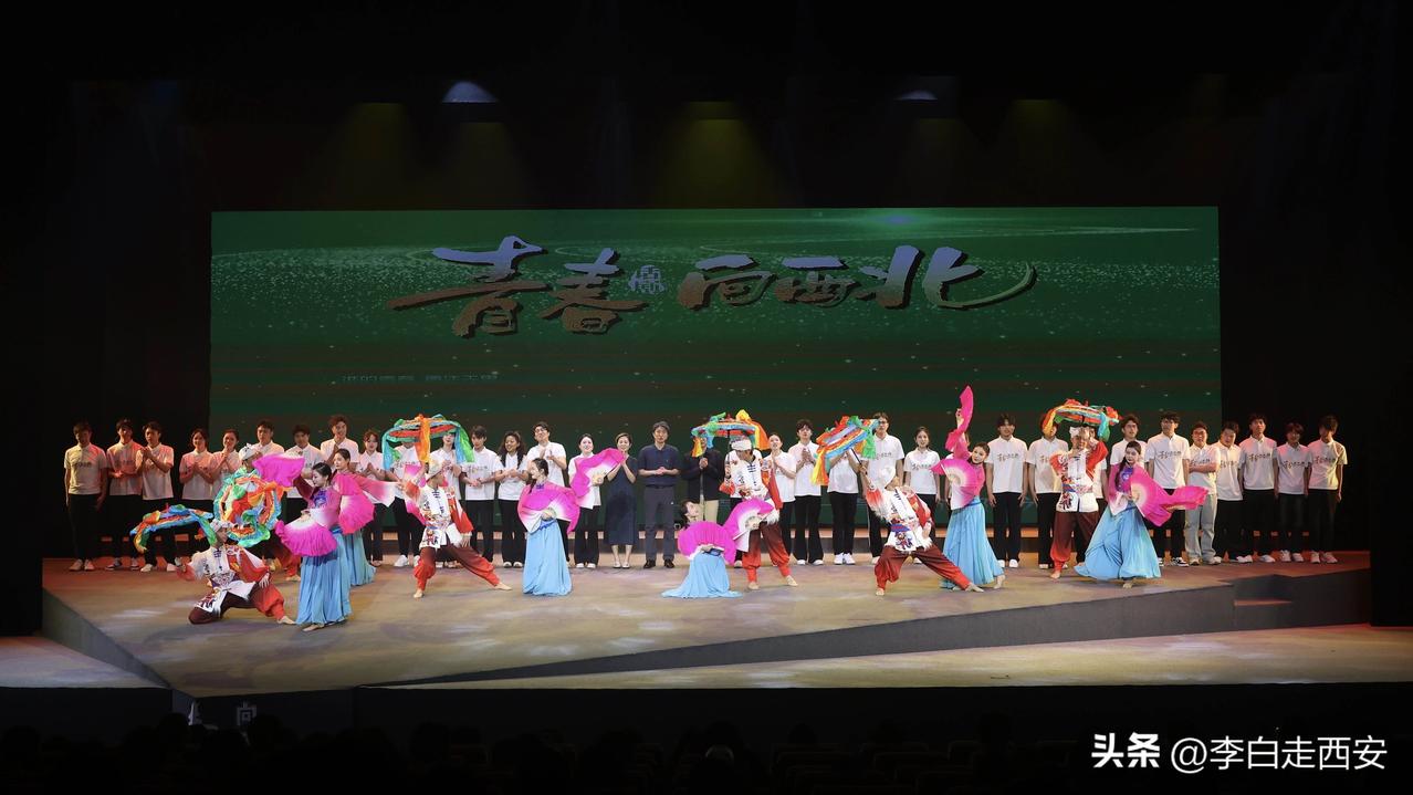 今天是12月26日星期五

高新三期未来之瞳大剧院

今晚19.00分将上演
