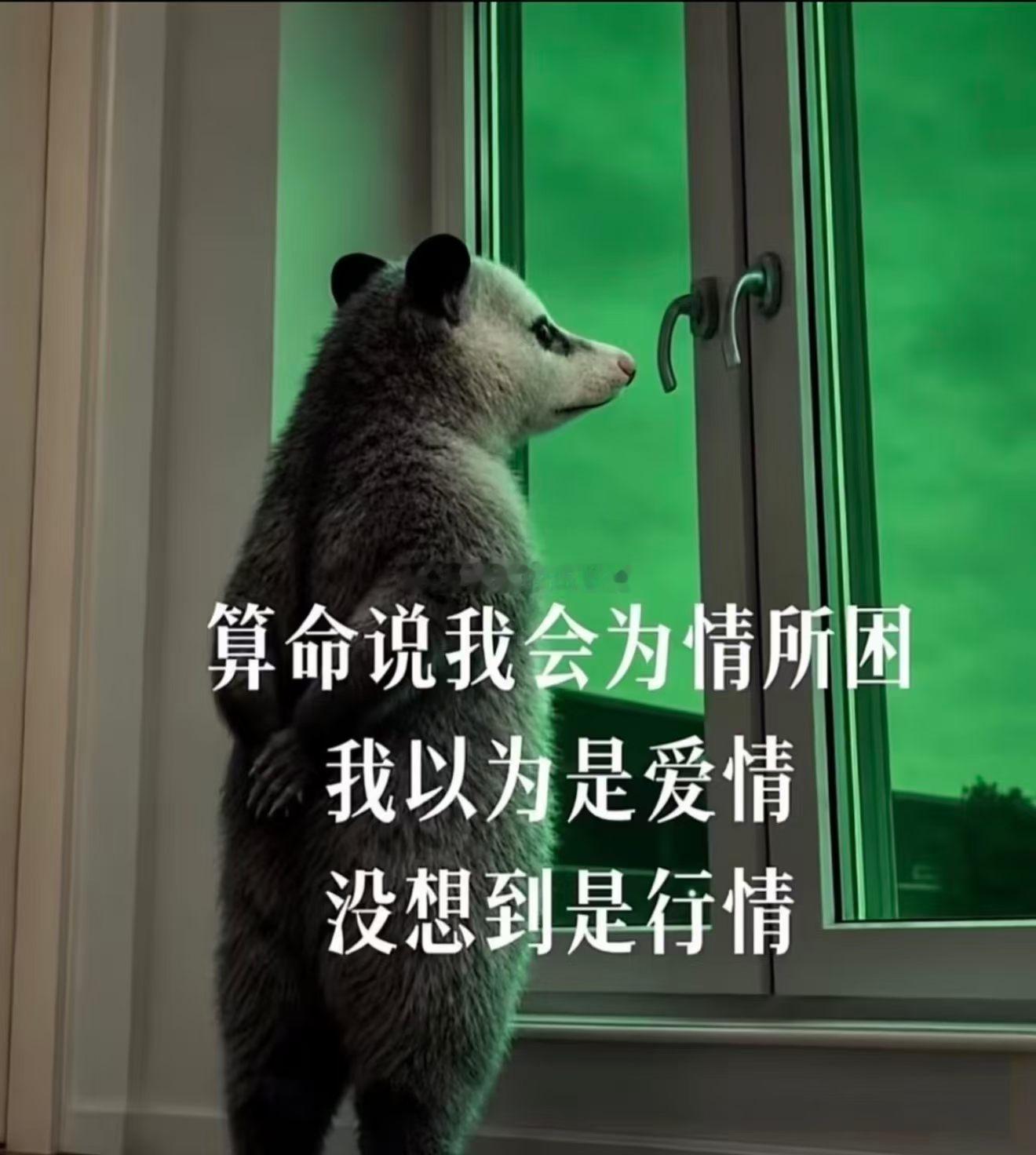 刚到公司跟大伙说一声，每周六固定复盘整周交易行情。想看昨天完整操作总结的兄弟，记