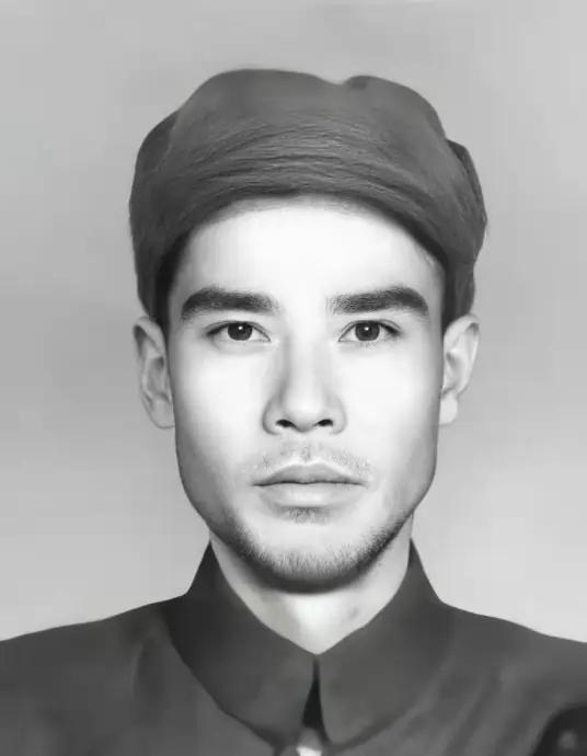 1967年春，福建副省长贺敏学被人带走，关了整整八十三天，外头传言满天飞，有人说