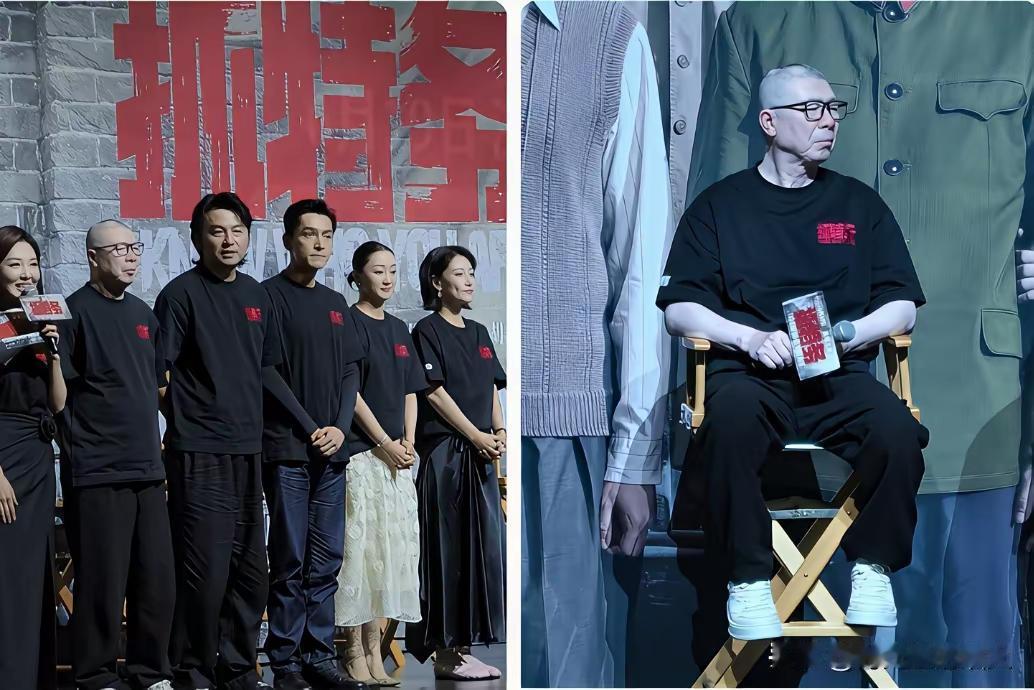 这事，没面儿!

让一个月挣几千块钱的爷们娘们，毕业找不到工作的孩子，一天跑到晚