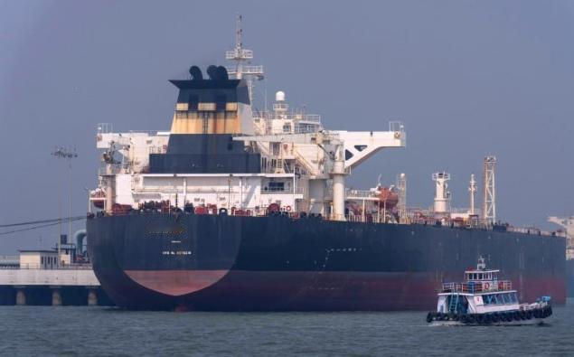 满嘴道义的背后都是生意：欧盟剔除第20轮制裁中的对俄石油禁令。
 
很少有人知道