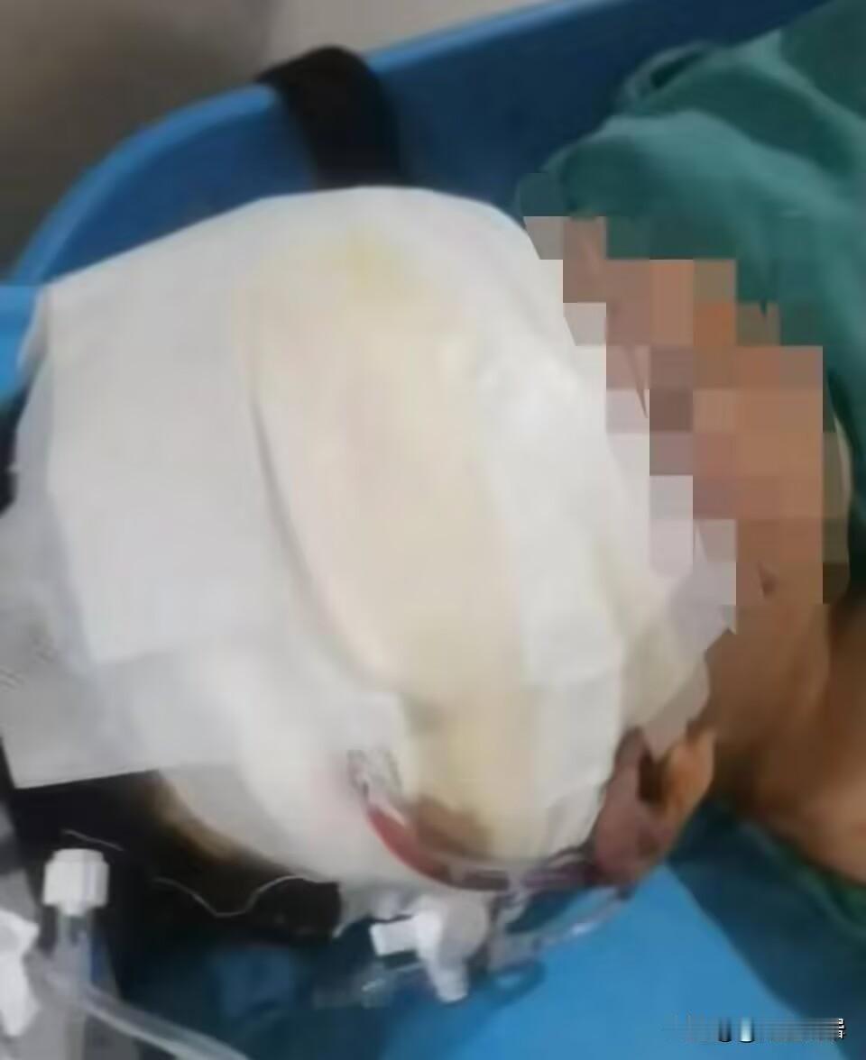 没有人性！江西九江，13岁男生叛逆，父母花3.28万将其送去某成长基地，培训6个