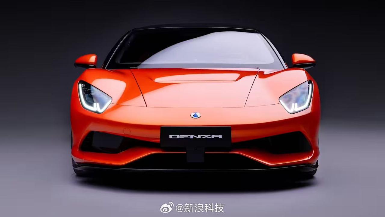 照《金融时报》报道，比亚迪管海外业务的负责人放话，就算进不去美国市场，比亚迪照样