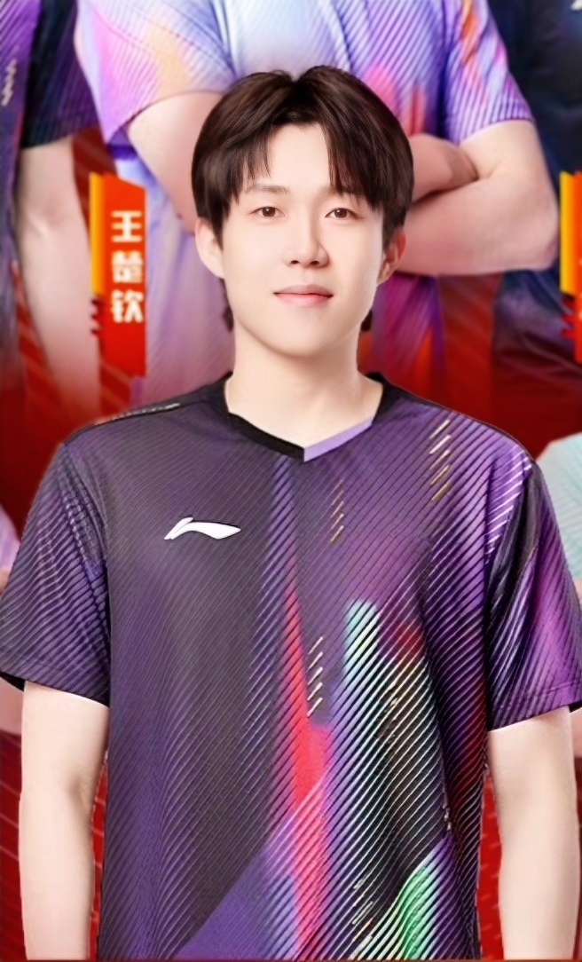 狮友会王楚钦 🦁王楚钦加油 🦁wtt新加坡大满贯2026 2026新加坡大满