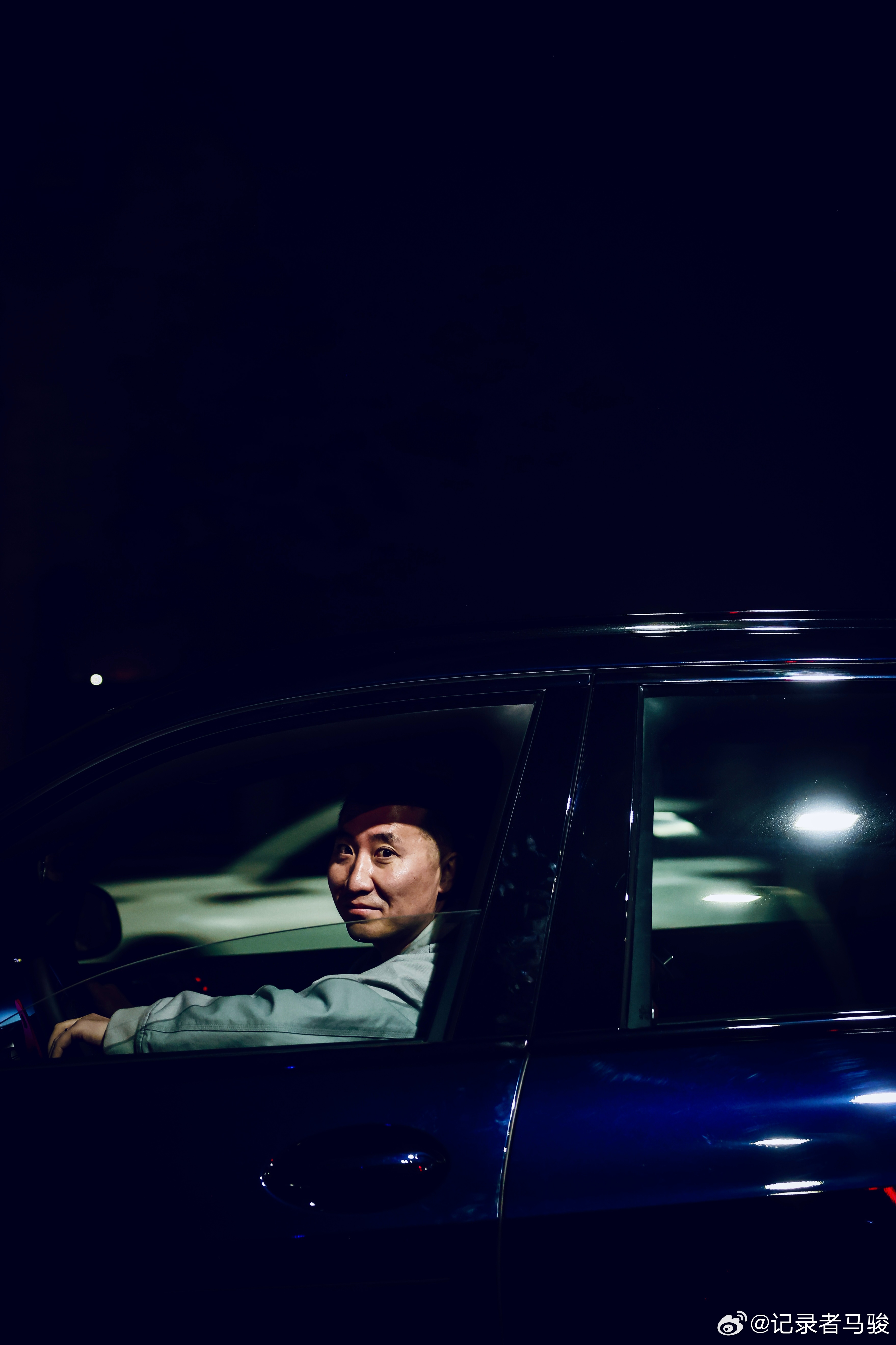 愿你我都能带着好奇继续向前，在思考中遇见更好的自己。好梦~~~ 