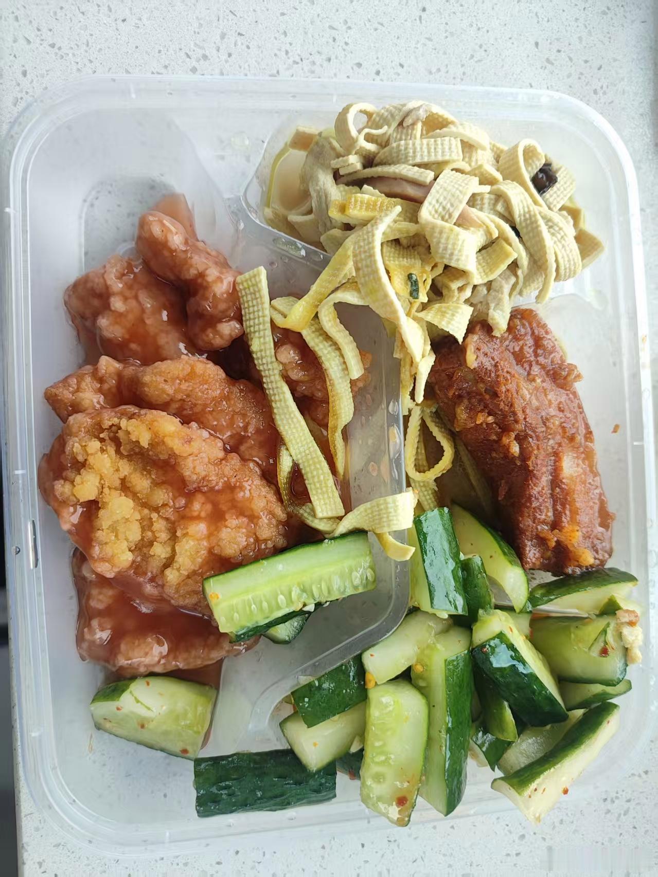 两个活，一个工资高，一个可以睡觉，怎么选两个活，一个每小时巡逻一次，一次40分钟
