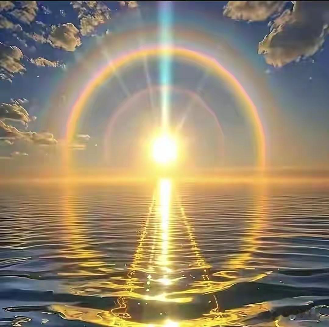 养生专家说:
如果你随便吃几天东西，肚子就开始变大。手臂不显胖，大腿不显胖，肩胛