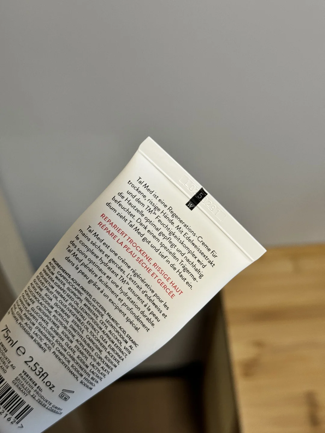 谁懂？！随便抹养成贵气👋