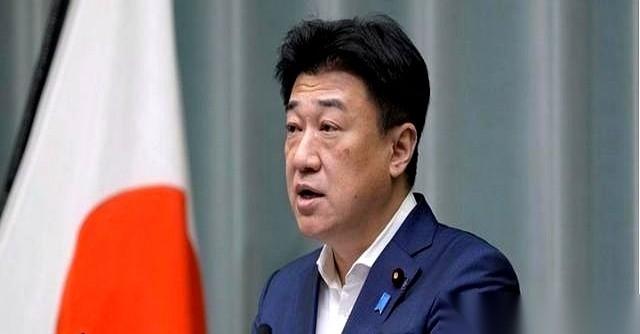 最近，中国出台了一份放宽俄罗斯人员来华的政策文件。
美国费了三年多心思，死死盯着