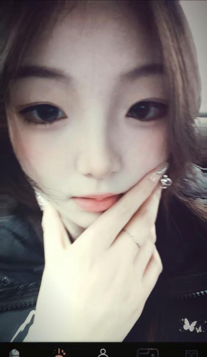 郑州天气好不好，你好不好但愿你的眼睛只看得到笑容