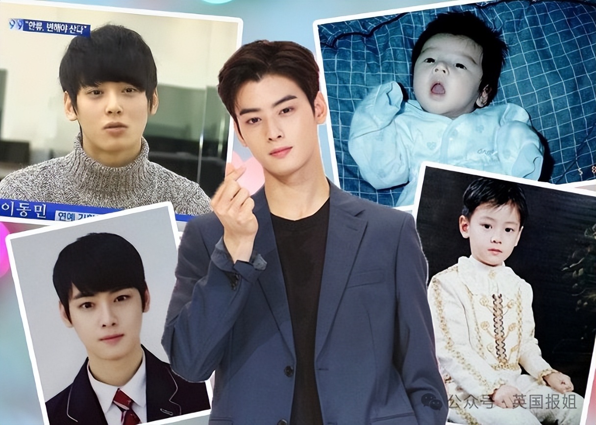 韩顶流男星逃税200亿？母子联手注册空壳公司，退伍后恐成法制咖