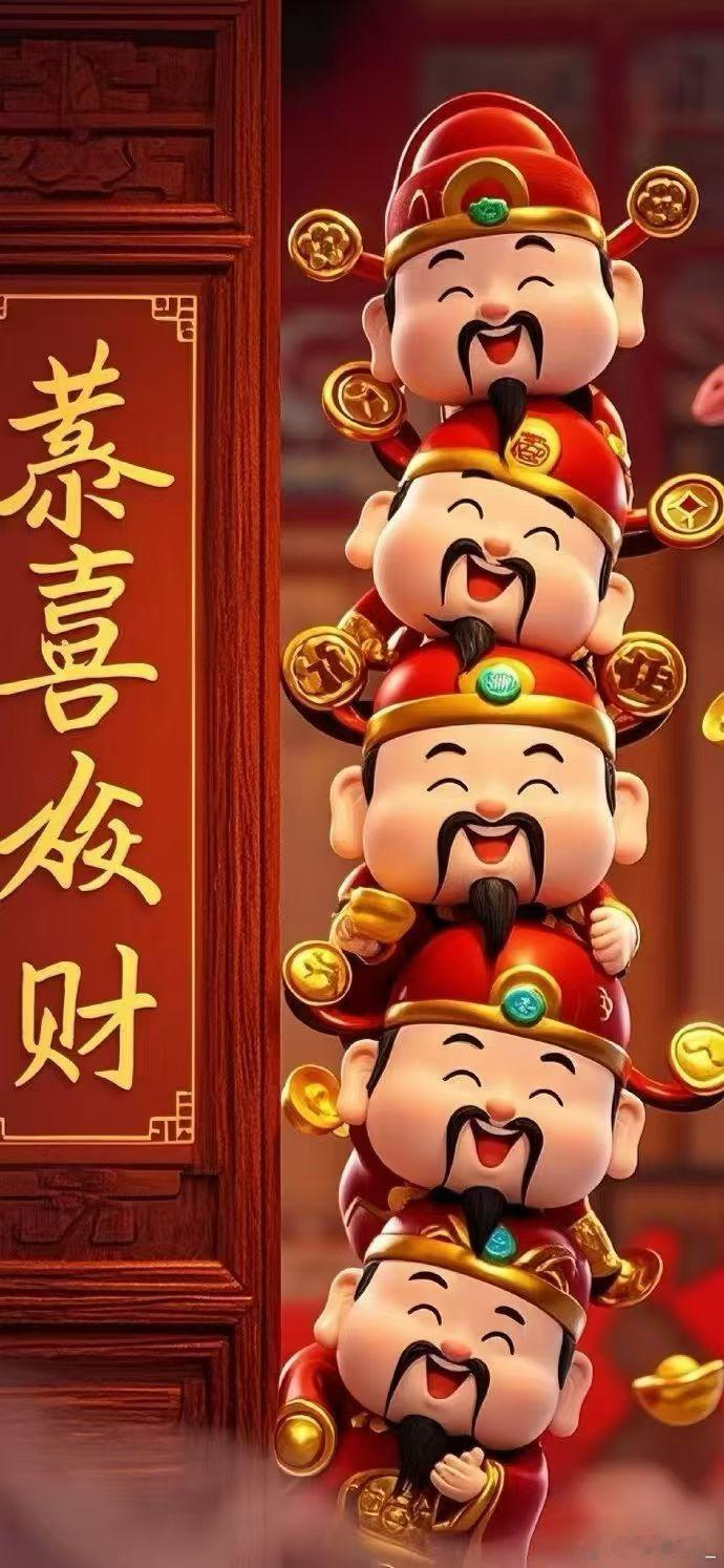 后天就要开盘啦！给大家整理了下周值得重点关注的几大方向，结合春节期间海内外消息面