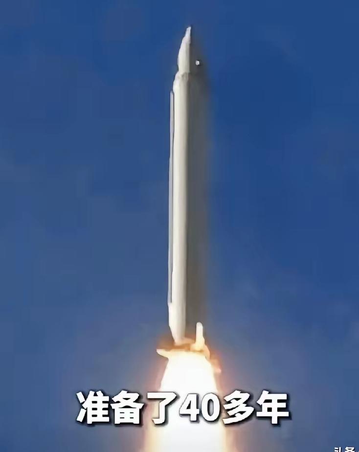 这下咱们可算是看透了，这牌桌上的规矩真是一天一个样。
 
这牌桌压根不是街头凑局