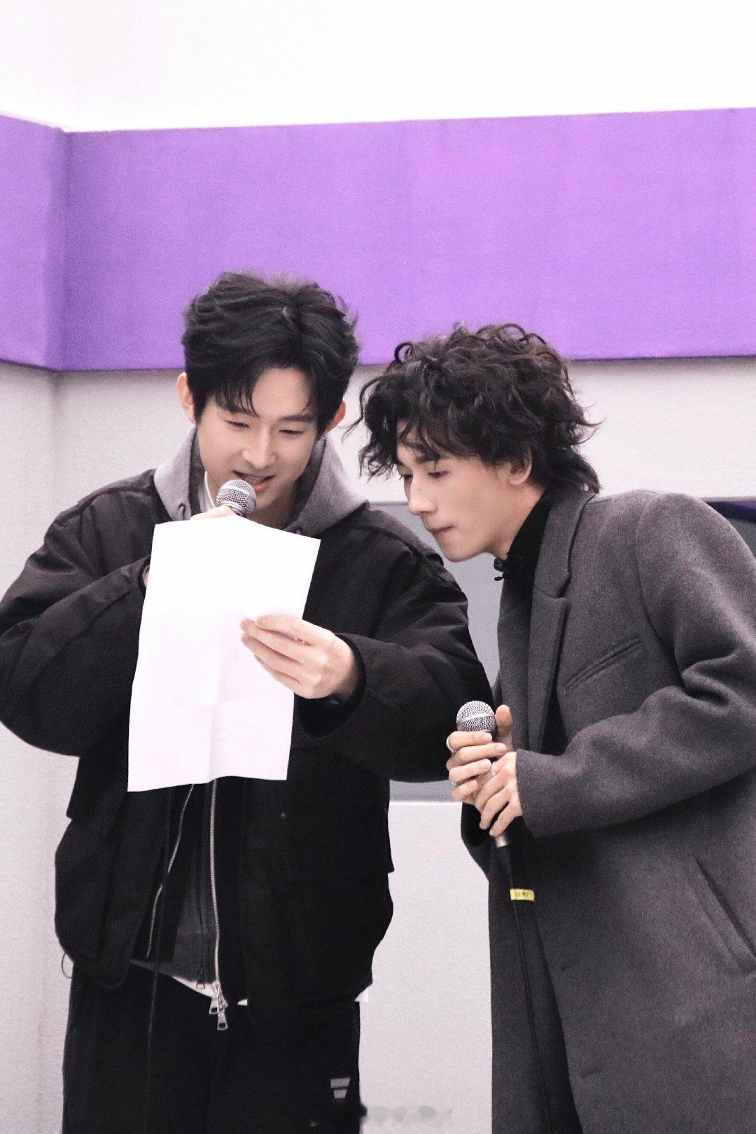 梦想绽放，歌声飞扬！总决赛第三场直播歌单官宣，20 强冲击 12 强，这波听觉盛