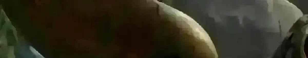 这已经不是艺术，是安全竞赛。
当全球影视工业在演员安全上疯狂“上保险”，我们还在