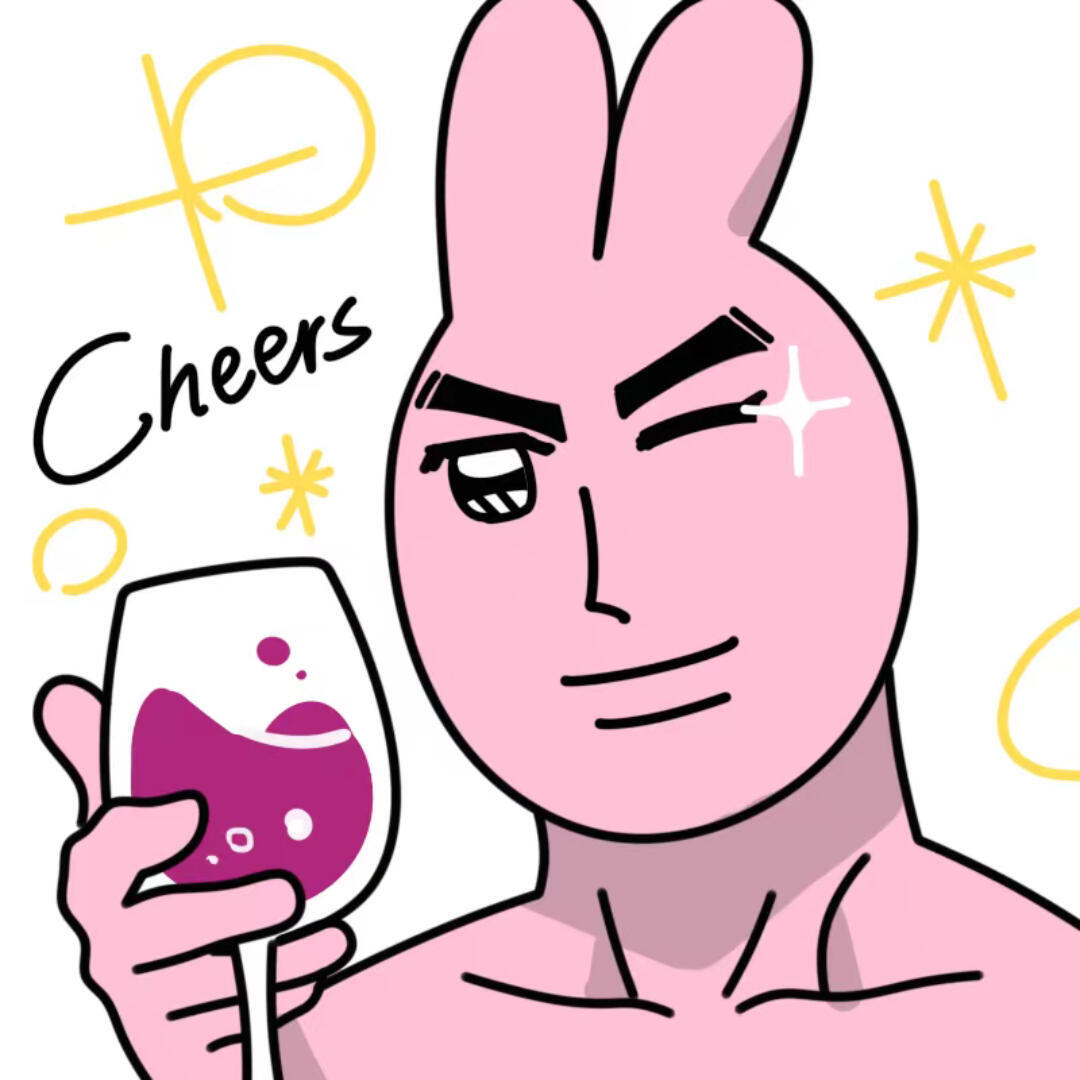 接下来要做的事情可太多了，新的赛道，新的开始 所以不需要和没有未来的人纠缠，一个