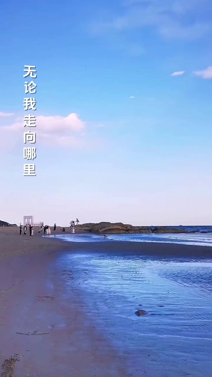 祖国啊！我永远热爱你。
演唱者：殷秀梅。
制片人：芙蓉传媒。
祖国啊我永远热爱你