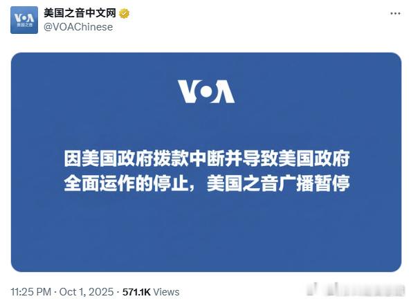 终于不狗叫了[doge][doge][doge] ​​​