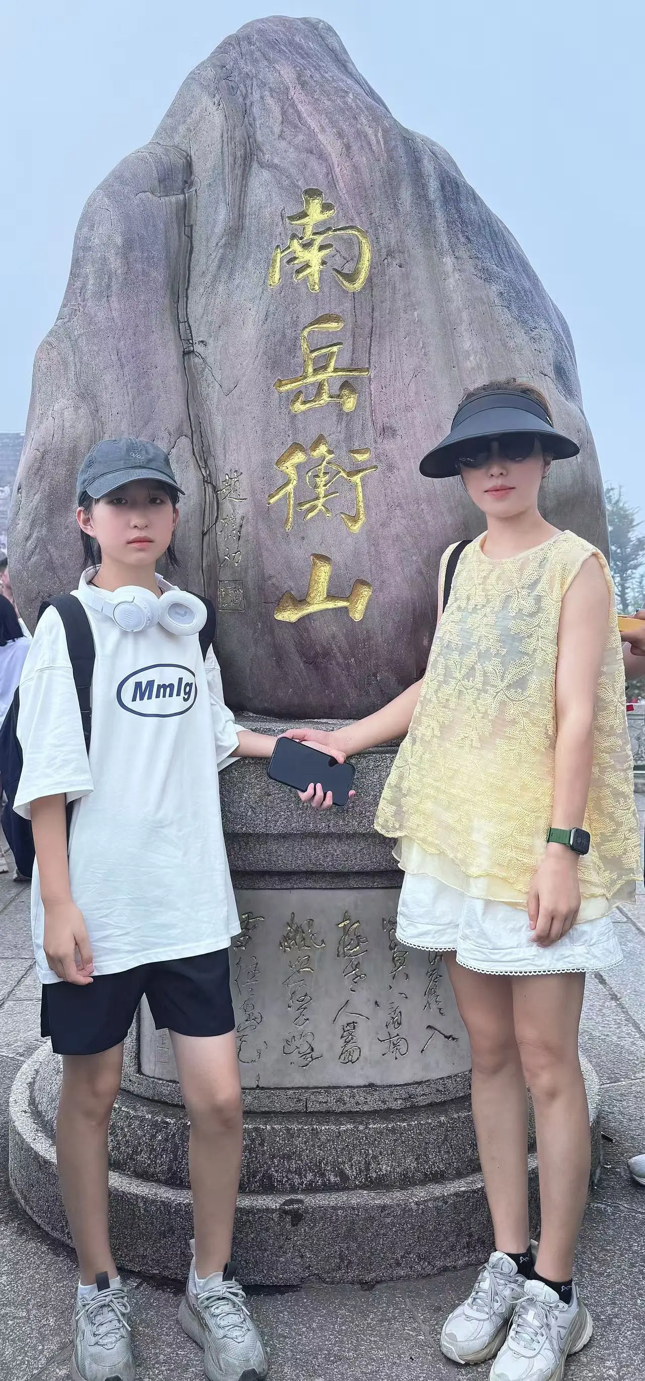 36岁离异带娃，这八年与其说我养你，还不如说是你在治愈我，陪伴我让我在...