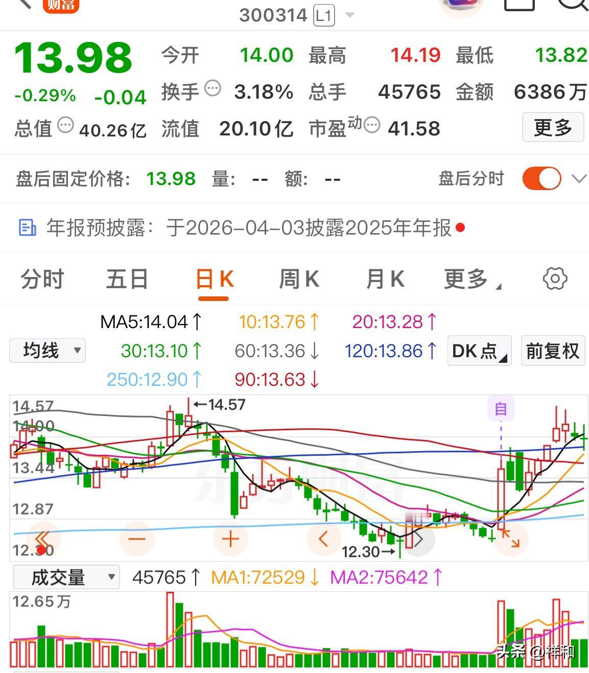 抓住三胎概念的潜伏时机

权威机构预测我国2025年出生人口871万，再创新低。