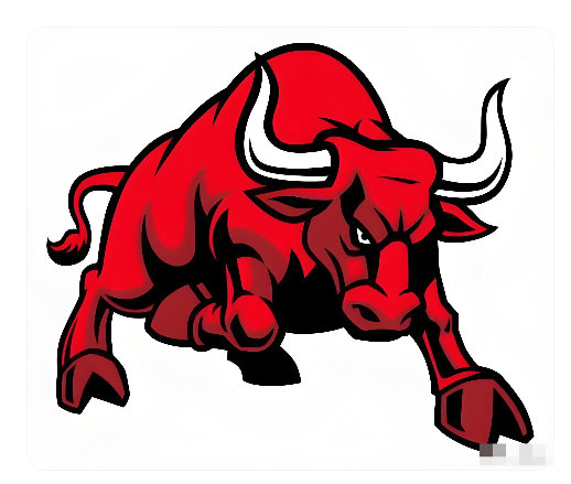 大消费三剑客：百大集团+东百集团 已经创新高！下一只大家知道是谁吗？关注老牛，给