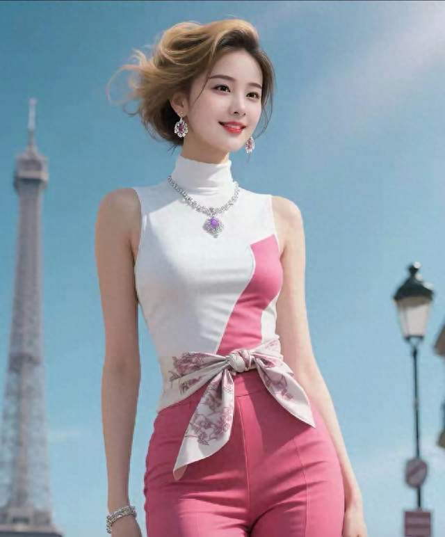 女性机器人能否代替女人？别被科幻电影骗了，真相很残酷