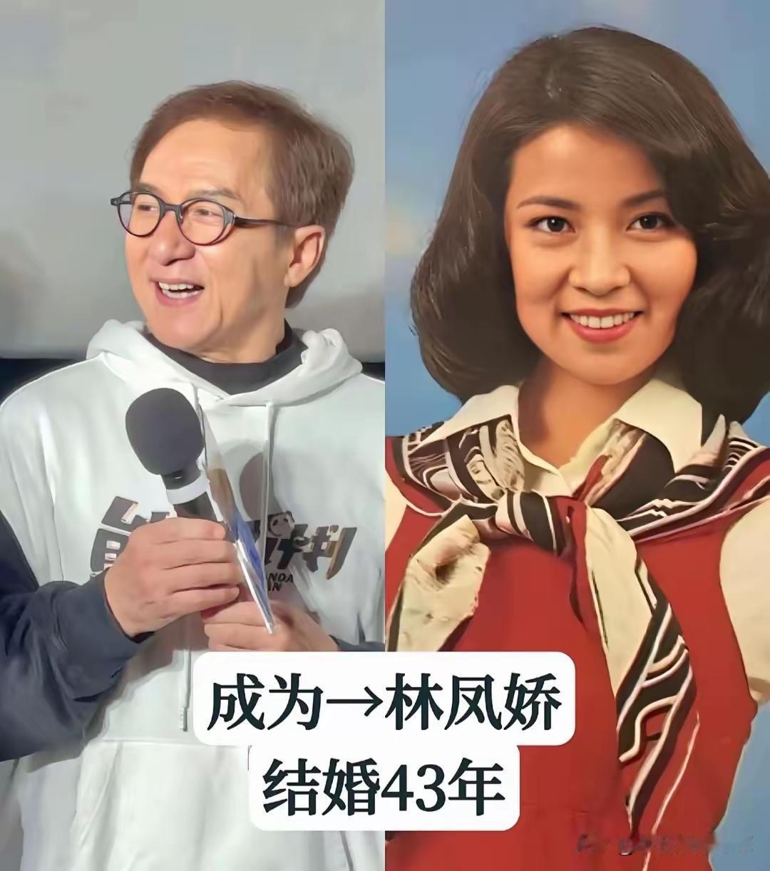 最好的婚姻，前半生彼此磨合，后半生平淡相守。年轻时总爱争对错，等到历经世事才明白