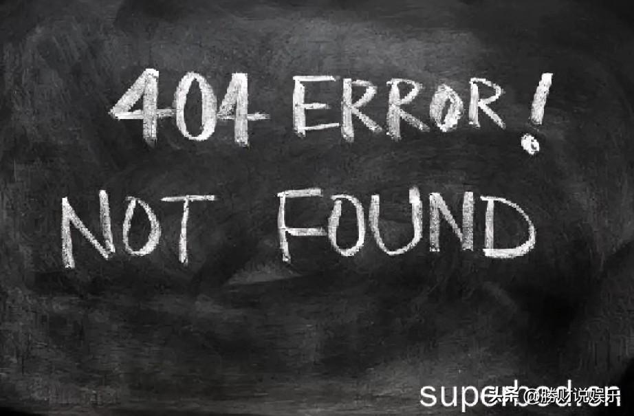 收视破2！《纯真年代的爱情》暖甜开播，孙千郭晓婷直播互动太圈粉
 
年代爱情剧《