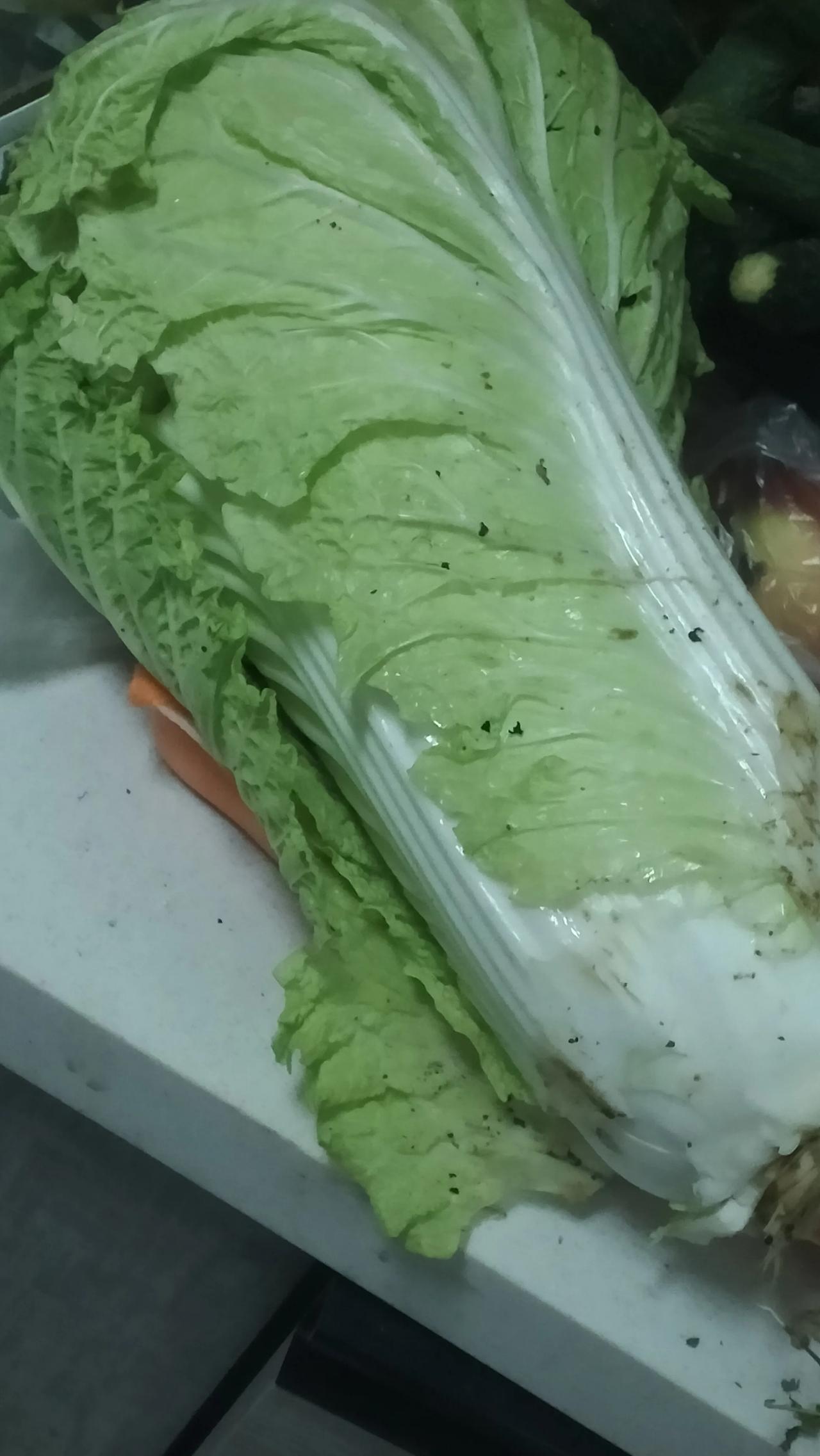 叫上好友种菜了。