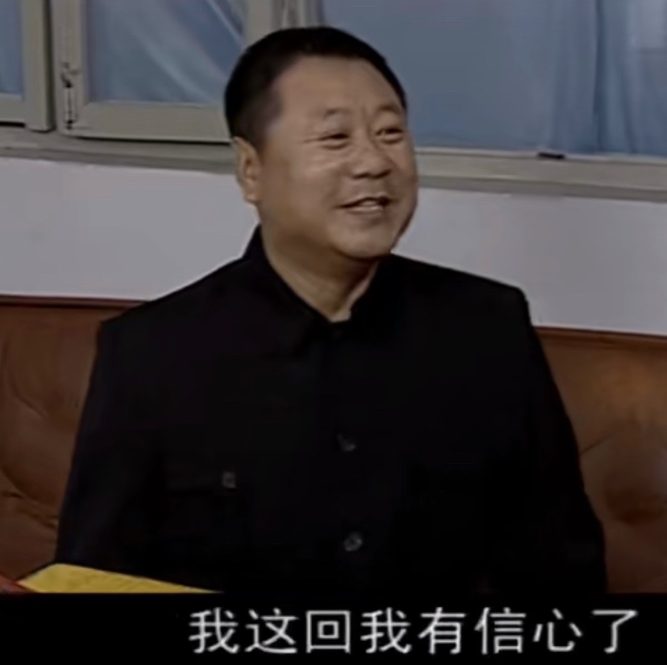 金价跌破870元虽然我买啥啥跌.. 但都870了 是不是可以买点了[笑cry] 